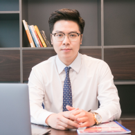 Thái Công